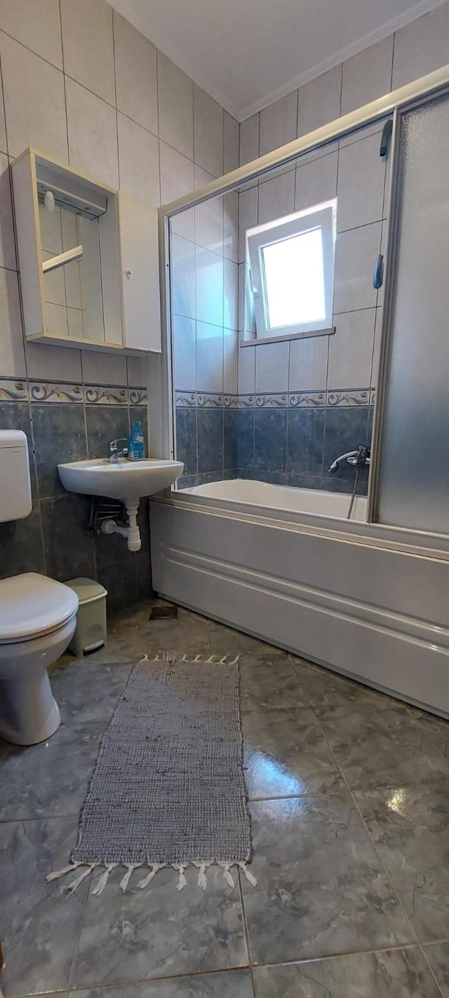 Adriatic - Apartment With Jacuzzi Sobra Exterior foto