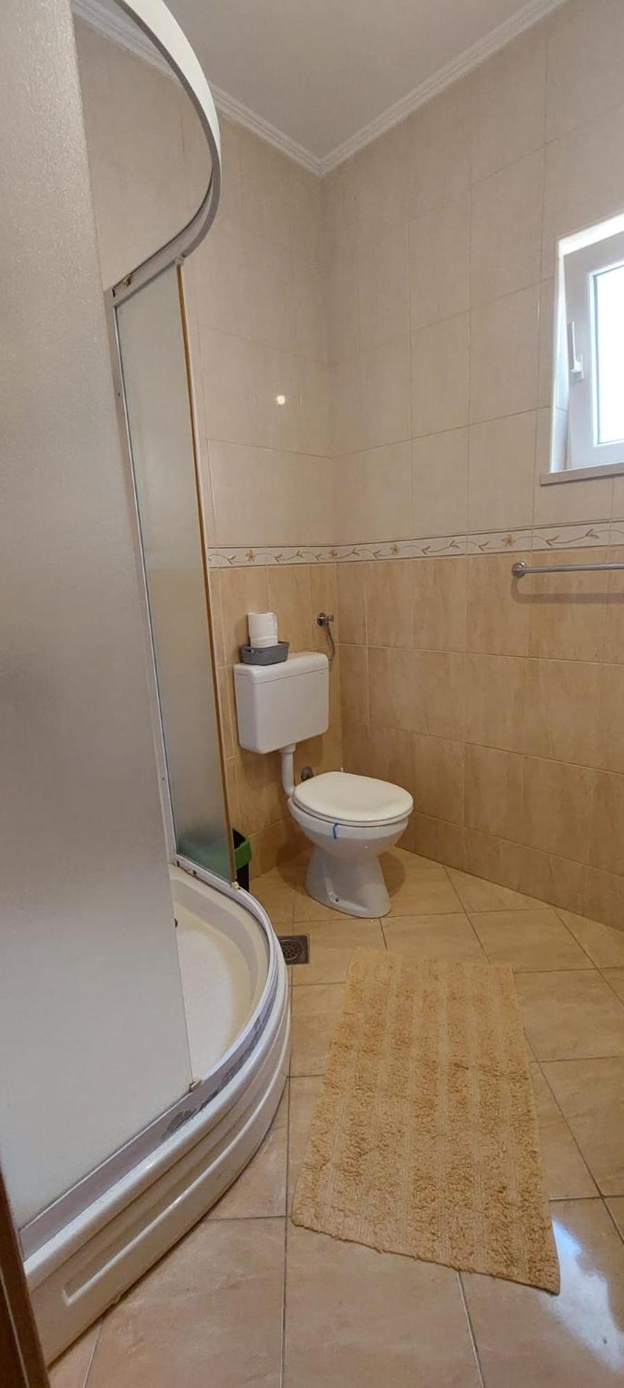 Adriatic - Apartment With Jacuzzi Sobra Exterior foto